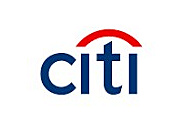 Citi